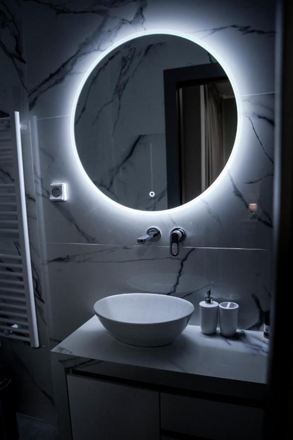 My Home In Greece Aten Exteriör bild